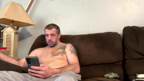 Snapshot of coachg12 chatting on 02/27/26, 03:34 coachg12 online show from 02/27/26, 03:34