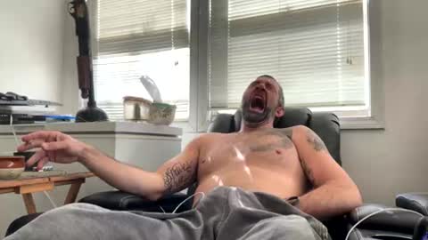 Snapshot of coachg12 chatting on 03/17/26, 03:15 coachg12 online show from 03/17/26, 03:15