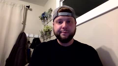 Snapshot of coachtan chatting on 04/16/26, 01:06 coachtan online show from 04/16/26, 01:06