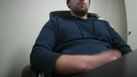 Coaltrane online show from 10/24/25, 08:49