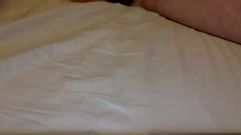 Pleasure Coast online show from 03/02/25, 03:27