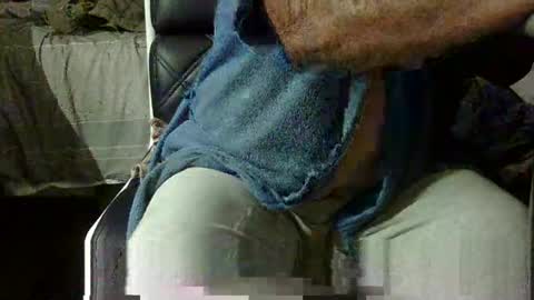 Coaste online show from 02/15/25, 01:53