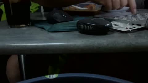 Coaste online show from 02/21/25, 08:40