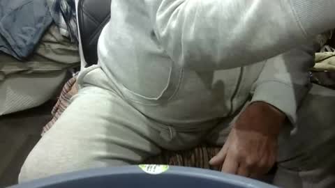 Coaste online show from 09/27/25, 10:59