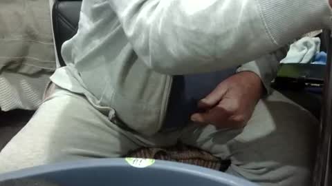 Coaste online show from 10/18/25, 07:25