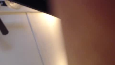 coastercub84 online show from 01/11/25, 03:55