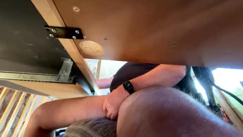 coasterider69 online show from 03/20/26, 12:43