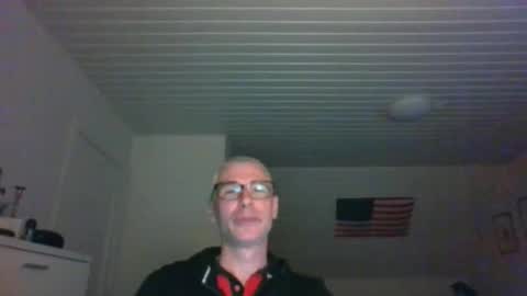 Snapshot of cobra009 chatting on 09/12/25, 06:52 cobra online show from 09/12/25, 06:52