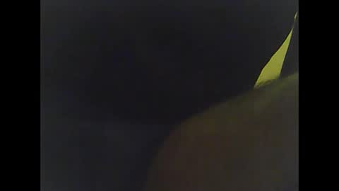 cobra1092 online show from 01/07/26, 05:21