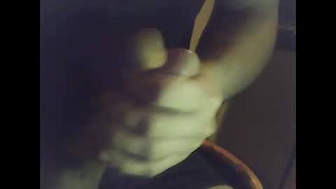 cobra1092 online show from 02/04/26, 10:54