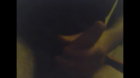 cobra1092 online show from 02/14/26, 10:45