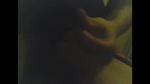 cobra1092 online show from 02/23/26, 04:54