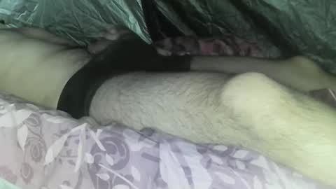 coby online show from 11/03/25, 04:03