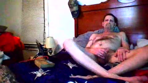 Snapshot of coby8869 chatting on 03/01/26, 07:21 coby8869 online show from 03/01/26, 07:21