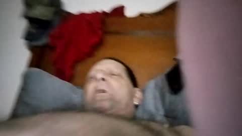 coby8869 online show from 03/07/26, 09:50