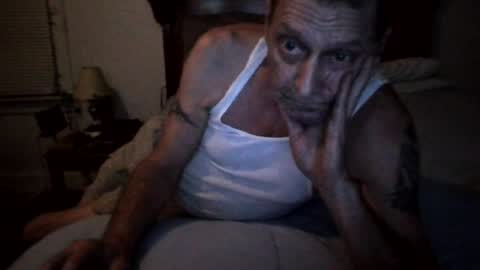 Snapshot of coby8869 chatting on 07/20/26, 05:33 coby8869 online show from 07/20/26, 05:33