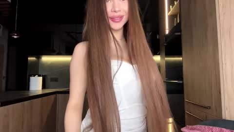 coc0babe online show from 12/05/25, 01:52