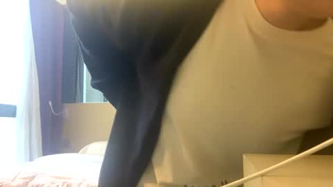 Cocacola1668 online show from 11/14/25, 04:11