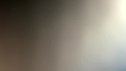 cocaino420 online show from 01/11/26, 11:26