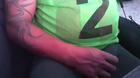 cocapepsicola online show from 11/14/25, 01:48