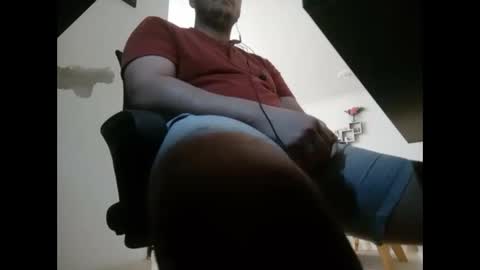 cocckhot20 online show from 09/28/25, 03:39