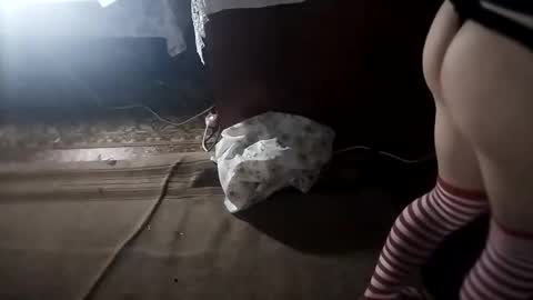 Snapshot of coccolino_ chatting on 11/03/25, 04:30 Cocolino online show from 11/03/25, 04:30