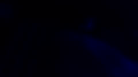 Snapshot of coccolino_ chatting on 05/07/26, 08:36 Cocolino online show from 05/07/26, 08:36