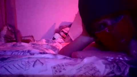 Snapshot of coccolino_ chatting on 05/19/26, 01:56 Cocolino online show from 05/19/26, 01:56