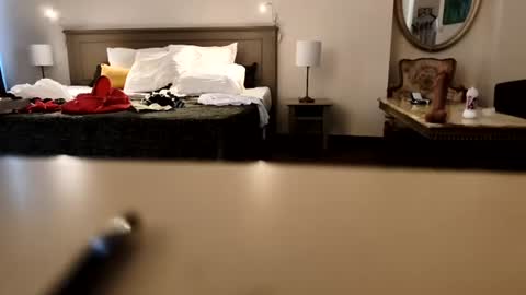 Snapshot of coccolino_ chatting on 07/12/26, 12:51 Cocolino online show from 07/12/26, 12:51