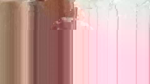 Cochon8080 online show from 09/22/25, 01:35