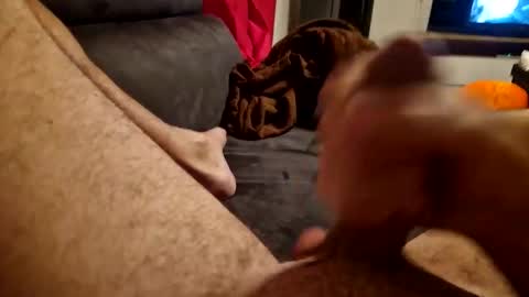 Cochon8080 online show from 10/21/25, 07:58