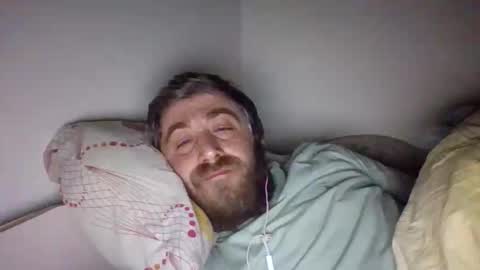 cock21turkey online show from 05/01/26, 09:30