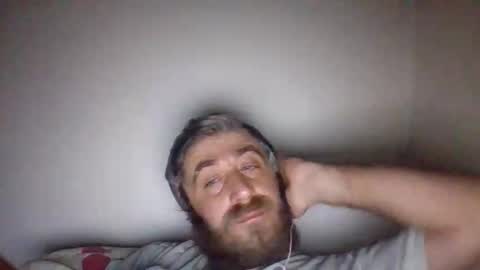 cock21turkey online show from 05/14/26, 01:12