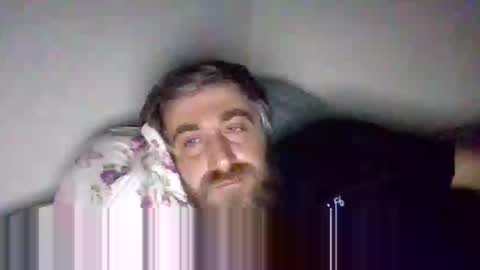 cock21turkey online show from 06/04/26, 12:27