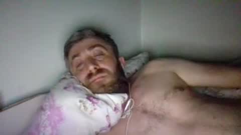 cock21turkey online show from 06/26/26, 12:37