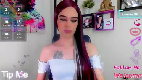cock24cm_ivanna online show from 01/05/26, 05:27