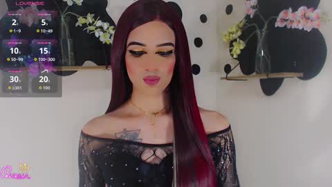 cock24cm_ivanna online show from 02/18/26, 01:18