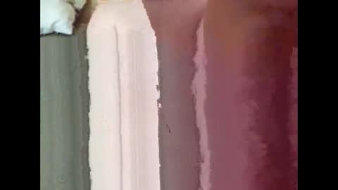 Cock2u2 online show from 04/19/26, 04:06