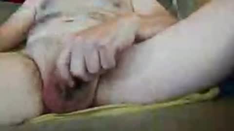 Snapshot of cock2u2 chatting on 07/07/26, 06:56 Cock2u2 online show from 07/07/26, 06:56