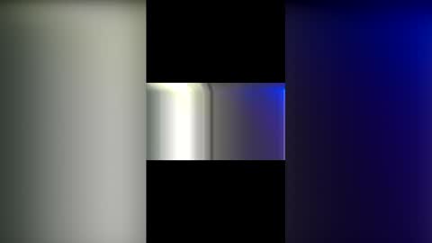 cock4yyoouu online show from 05/25/26, 05:35
