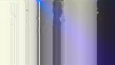 cock4yyoouu online show from 06/03/26, 10:29