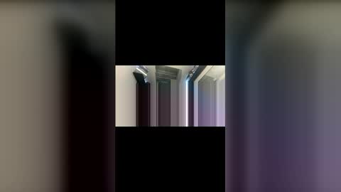 cock4yyoouu online show from 06/04/26, 06:14