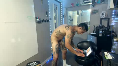 Snapshot of cock4yyoouu chatting on 07/16/26, 02:56 cock4yyoouu online show from 07/16/26, 02:56
