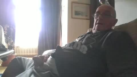 cock9635 online show from 12/28/24, 11:30