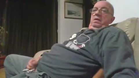 cock9635 online show from 01/01/25, 03:24