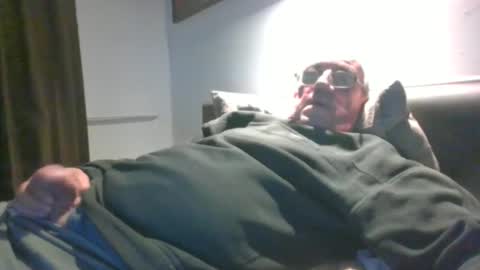 cock9635 online show from 01/28/25, 03:57