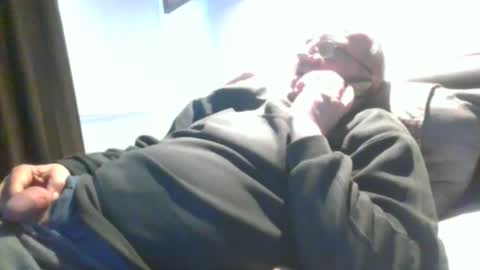 cock9635 online show from 01/29/25, 10:27