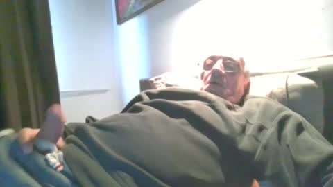 cock9635 online show from 02/04/25, 01:27