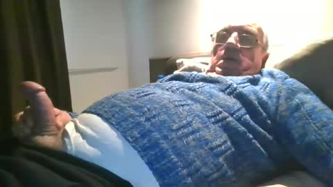 cock9635 online show from 03/01/25, 02:34