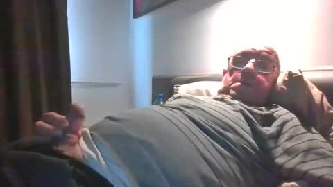 cock9635 online show from 03/12/25, 11:53